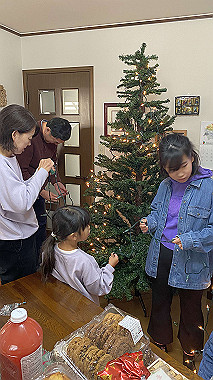 2022-12-03_14-42-13_028_thumb.jpg