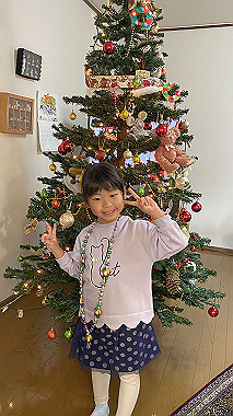 2022-12-03_15-22-03_656_thumb.jpg