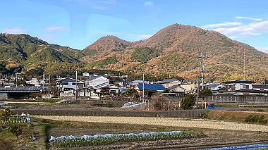 2022-12-27_08-48-30_260_thumb.jpg