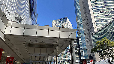 2022-12-27_12-12-08_191_thumb.jpg