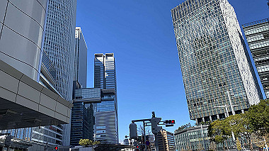 2022-12-27_12-12-58_835_thumb.jpg