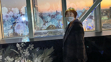 2022-12-27_17-05-49_000_x264.mp4_snapshot_00.36_thumb.jpg