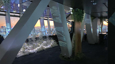 2022-12-27_17-15-35_927_thumb.jpg
