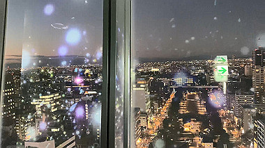 2022-12-27_17-16-59_000_x264.mp4_snapshot_00.00_thumb.jpg