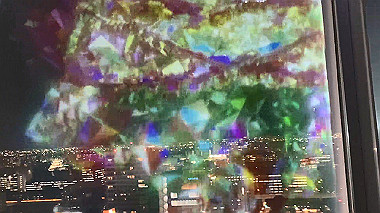 2022-12-27_17-42-47_000_x264.mp4_snapshot_00.34_thumb.jpg