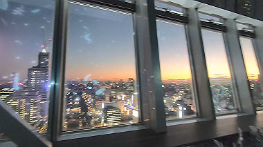 2022-12-27_gx017482.mp4_snapshot_00.00_thumb.jpg