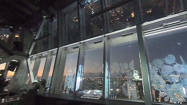 2022-12-27_gx017482.mp4_snapshot_01.36_thumb.jpg