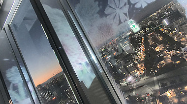 2022-12-27_gx017482.mp4_snapshot_01.50_thumb.jpg