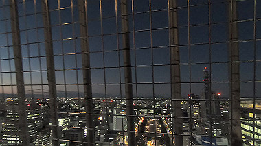 2022-12-27_gx017483.mp4_snapshot_00.50_thumb.jpg