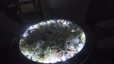 2022-12-27_gx017484.mp4_snapshot_00.04_thumb.jpg