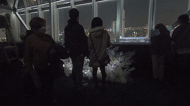 2022-12-27_gx017484.mp4_snapshot_00.10_thumb.jpg