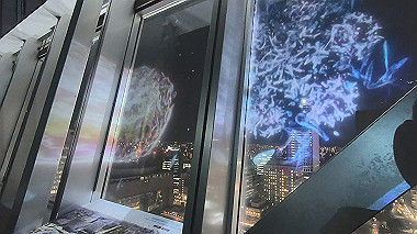 2022-12-27_gx017484.mp4_snapshot_01.24_thumb.jpg