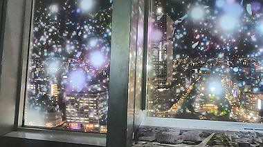 2022-12-27_gx017487.mp4_snapshot_00.30_thumb.jpg