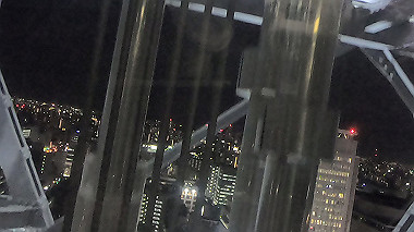 2022-12-27_gx017489.mp4_snapshot_00.13_thumb.jpg