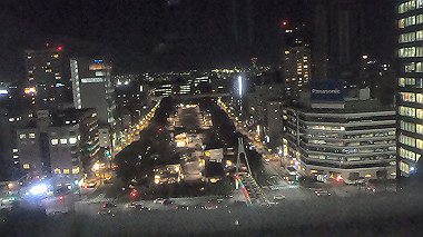 2022-12-27_gx017489.mp4_snapshot_00.41_thumb.jpg