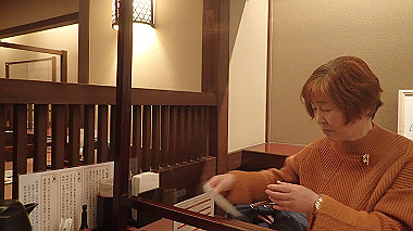 2022-12-27_pc273622_thumb.jpg