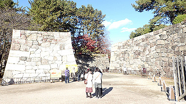 2022-12-27_pc273663_thumb.jpg