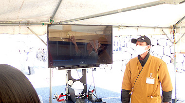 2022-12-27_pc273665_thumb.jpg