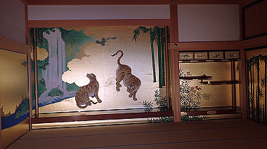 2022-12-27_pc273671_thumb.jpg