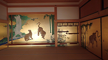 2022-12-27_pc273675_thumb.jpg
