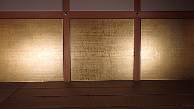 2022-12-27_pc273686_thumb.jpg