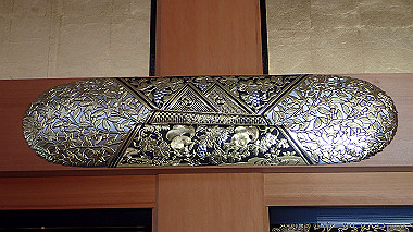 2022-12-27_pc273708_thumb.jpg