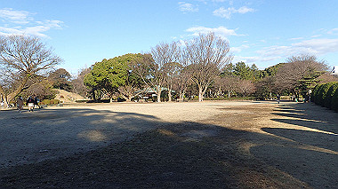 2022-12-27_pc273756_thumb.jpg