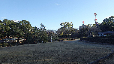 2022-12-27_pc273771_thumb.jpg