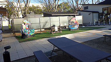 2022-12-27_pc273780_thumb.jpg