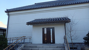 2022-12-27_pc273790_thumb.jpg