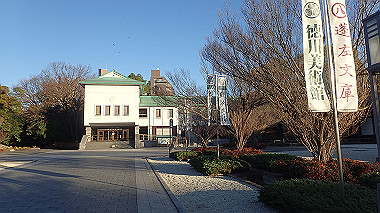 2022-12-27_pc273791_thumb.jpg
