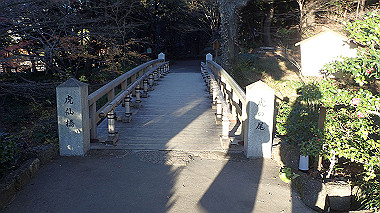 2022-12-27_pc273801_thumb.jpg
