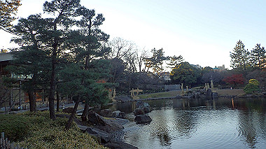 2022-12-27_pc273830_thumb.jpg