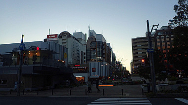 2022-12-27_pc273843_thumb.jpg