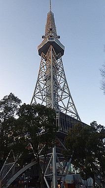 2022-12-27_pc273844_thumb.jpg