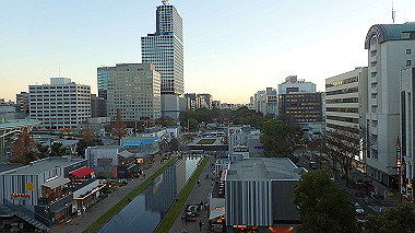 2022-12-27_pc273845_thumb.jpg