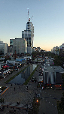2022-12-27_pc273846_thumb.jpg
