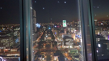 2022-12-27_pc273858_thumb.jpg