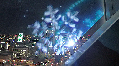 2022-12-27_pc273862_thumb.jpg