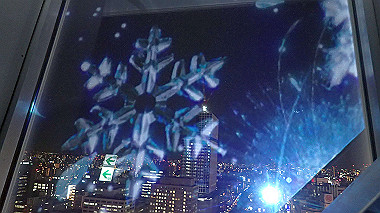 2022-12-27_pc273864_thumb.jpg