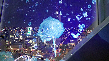 2022-12-27_pc273867_thumb.jpg