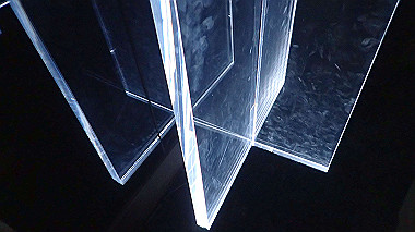 2022-12-27_pc273875_thumb.jpg