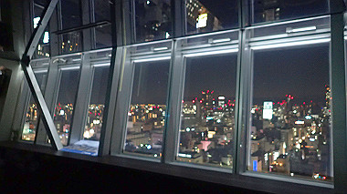 2022-12-27_pc273877_thumb.jpg