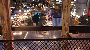 2022-12-27_pc273880_thumb.jpg