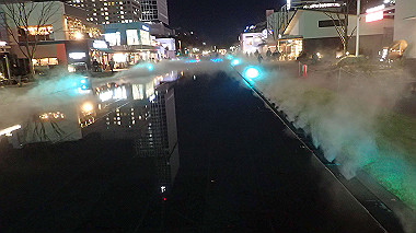 2022-12-27_pc273893_thumb.jpg