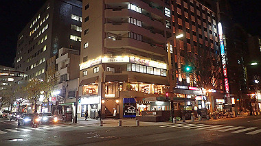2022-12-27_pc273894_thumb.jpg