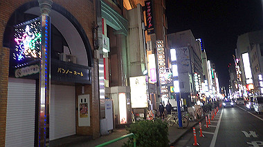 2022-12-27_pc273897_thumb.jpg
