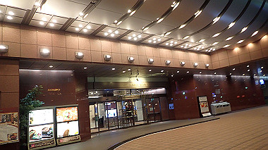 2022-12-27_pc273901_thumb.jpg