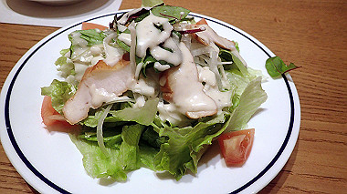 2022-12-27_pc273904_thumb.jpg
