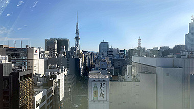 2022-12-28_09-10-57_959_thumb.jpg